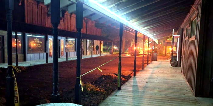 Stagecoach Stop - Web Listing (newer photo)